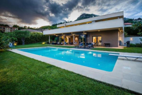 Villa EPURE